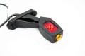 Lampa obrysowa HORPOL LD2115L+P KOMPLET www.bmefekt.pl
