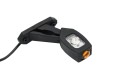Lampa obrysowa HORPOL LD2115L+P KOMPLET www.bmefekt.pl