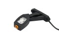 Lampa obrysowa HORPOL LD2115L+P KOMPLET www.bmefekt.pl