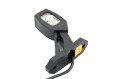 Lampa obrysowa HORPOL LD2115L+P KOMPLET www.bmefekt.pl