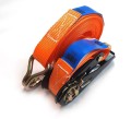 PAS TRANSPORTOWY 4m 25mm 0,8t pasy transportowe
www.bmefekt.pl