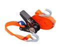 PAS TRANSPORTOWY 4m 25mm 0,8t pasy transportowe
www.bmefekt.pl