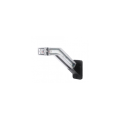 Lampa robocza LED narożna LEWA 1350 LM L0158L 12V/24V Przód+bok+tył
www.bmefekt.pl