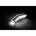 Lampa robocza LED narożna PRAWA 1350 LM L0158R 12V/24V Przód+bok+tył
www.bmefekt.pl