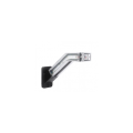 Lampa robocza LED narożna PRAWA 1350 LM L0158R 12V/24V Przód+bok+tył
www.bmefekt.pl