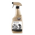 K2 ROTON www.bmefekt.pl