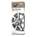 K2 ROTON www.bmefekt.pl