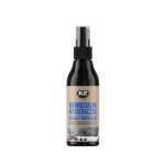 K2 VIZIO PLUS niewidzialna wycieraczka płyn 150 ml
