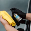 K2 VIZIO Plus niewidzialna wycieraczka www.bmefekt.pl