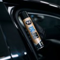 K2 SIL silikon w spray www.bmefekt.pl