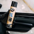 K2 SIL silikon w spray www.bmefekt.pl