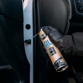 K2 SIL silikon w spray www.bmefekt.pl