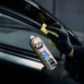 K2 SIL silikon w spray www.bmefekt.pl