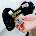 K2 GO DIESEL do wtrysków www.bmefekt.pl