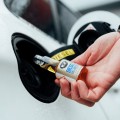 K2 GO DIESEL do wtrysków www.bmefekt.pl