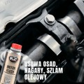 K2 MOTOR FLUSH płukanka silnika www.bmefekt.pl