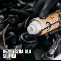K2 MOTOR FLUSH płukanka silnika www.bmefekt.pl