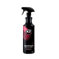 K2 ROTON PRO do mycia felg www.bmefekt.pl