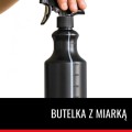 K2 ROTON PRO do mycia felg www.bmefekt.pl