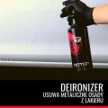 K2 ROTON PRO do mycia felg www.bmefekt.pl