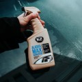 K2 ALASKA odmrażacz do szyb www.bmefekt.pl