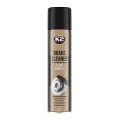 K2 BRAKE Cleaner zmywacz do hamulców www.bmefekt.pl