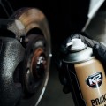 K2 BRAKE Cleaner zmywacz do hamulców www.bmefekt.pl