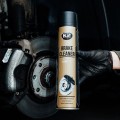 K2 BRAKE Cleaner zmywacz do hamulców www.bmefekt.pl
