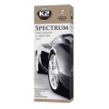 K2 SPECTRUM wosk syntetyczny www.bmefekt.pl