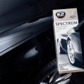 K2 SPECTRUM wosk syntetyczny www.bmefekt.pl