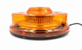 Lampa ostrzegawcza ALR0077 www.bmefekt.pl
