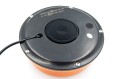 Lampa ostrzegawcza ALR0077 www.bmefekt.pl