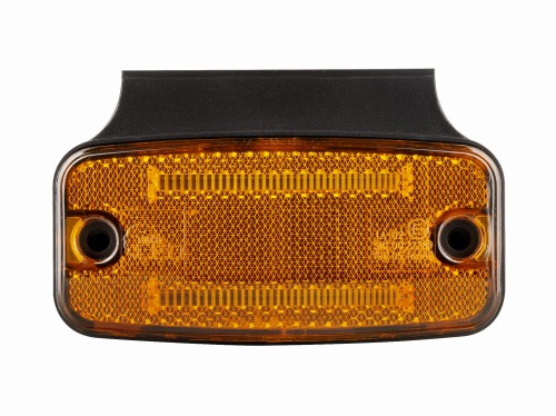Lampa obrysowa L1904 www.bmefekt.pl