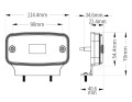 L1904-rys.jpg