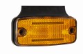Lampa obrysowa L1904 www.bmefekt.pl