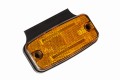 Lampa obrysowa L1904 www.bmefekt.pl
