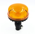 Lampa ostrzegawcza mocowanie DIN ALR0061 www.bmefekt.pl