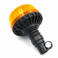 Lampa ostrzegawcza mocowanie DIN ALR0061 www.bmefekt.pl