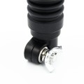Lampa ostrzegawcza mocowanie DIN ALR0061 www.bmefekt.pl