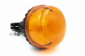 Lampa ostrzegawcza mocowanie DIN ALR0061 www.bmefekt.pl