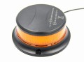 Lampa ostrzegawcza na magnes ALR0054 www.bmefekt.pl