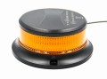Lampa ostrzegawcza na magnes ALR0054 www.bmefekt.pl