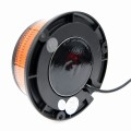 Lampa ostrzegawcza na magnes ALR0054 www.bmefekt.pl