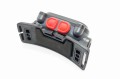 Latarka czołowa LA0102 www.bmefekt.pl