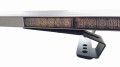 belka ostrzegawcza LED 1450 mm www.bmefekt.pl