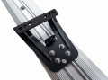 belka ostrzegawcza LED 1450 mm www.bmefekt.pl