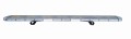 belka ostrzegawcza LED 1450 mm www.bmefekt.pl