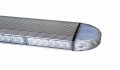 belka ostrzegawcza LED 1450 mm www.bmefekt.pl