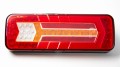 Lampa zespolona uniwersalna LED www.bmefekt.pl