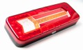 Lampa zespolona uniwersalna LED www.bmefekt.pl
